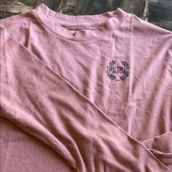 PINK - Picture 3 of 3